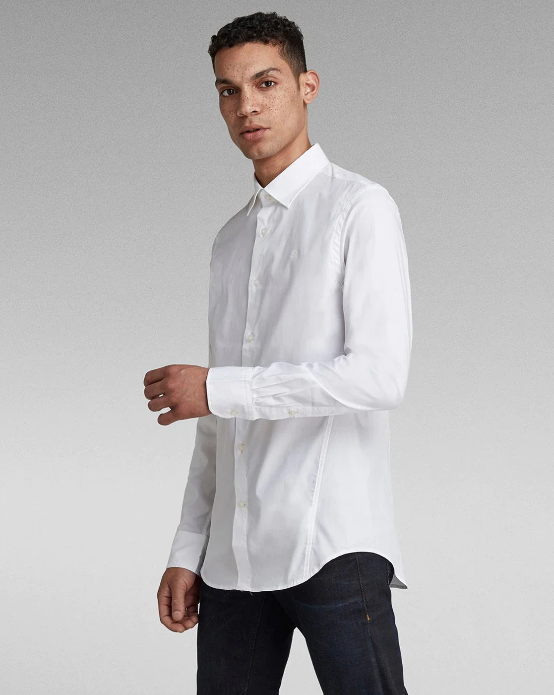 G STAR RAW - Image 2