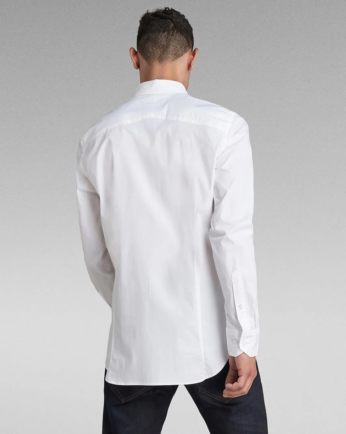 G STAR RAW - Image 4