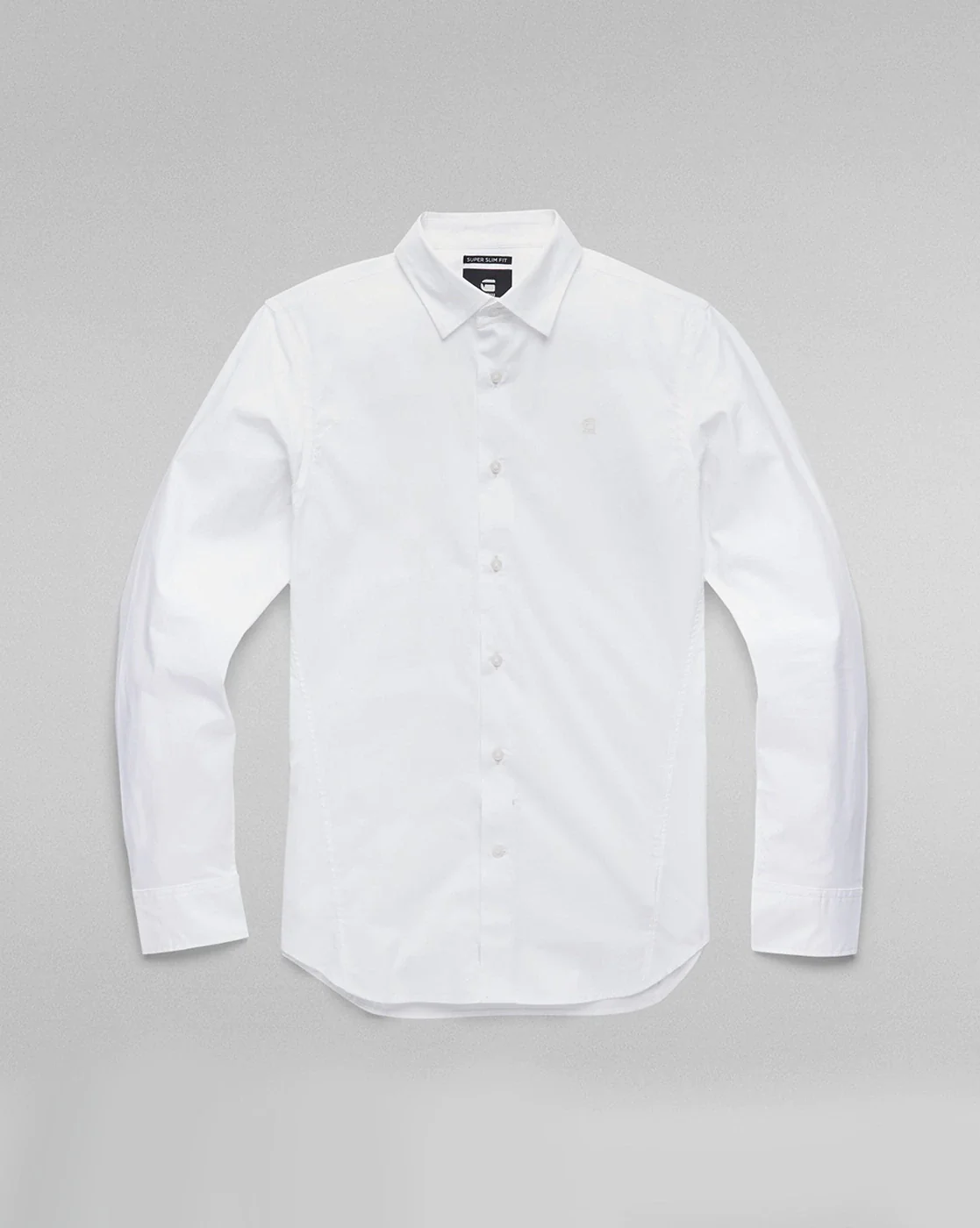 G STAR RAW - Image 6