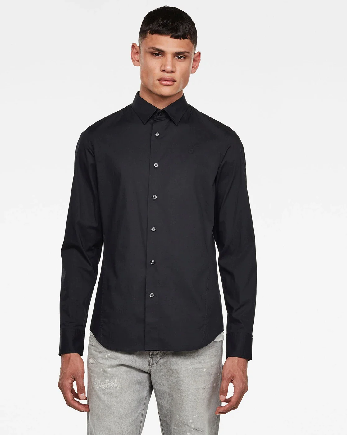 G STAR RAW