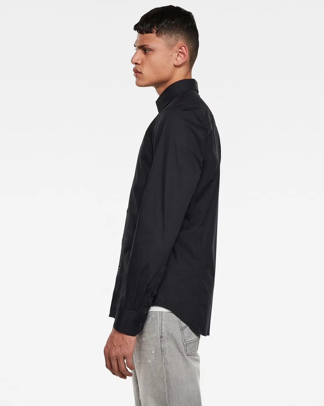 G STAR RAW - Image 2