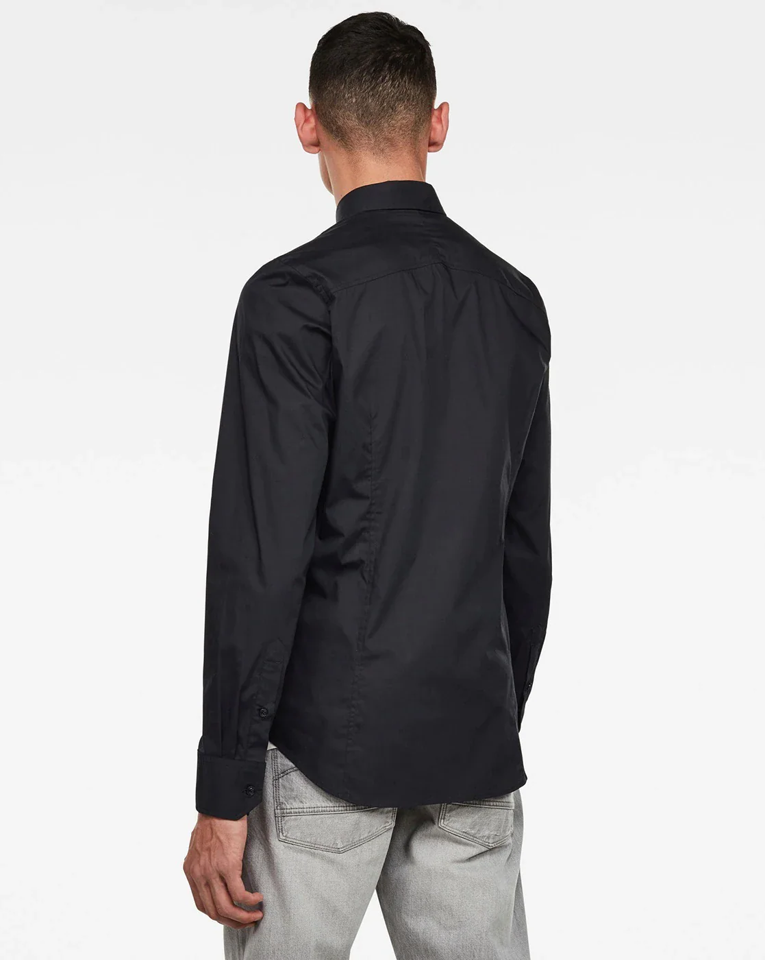 G STAR RAW - Image 3