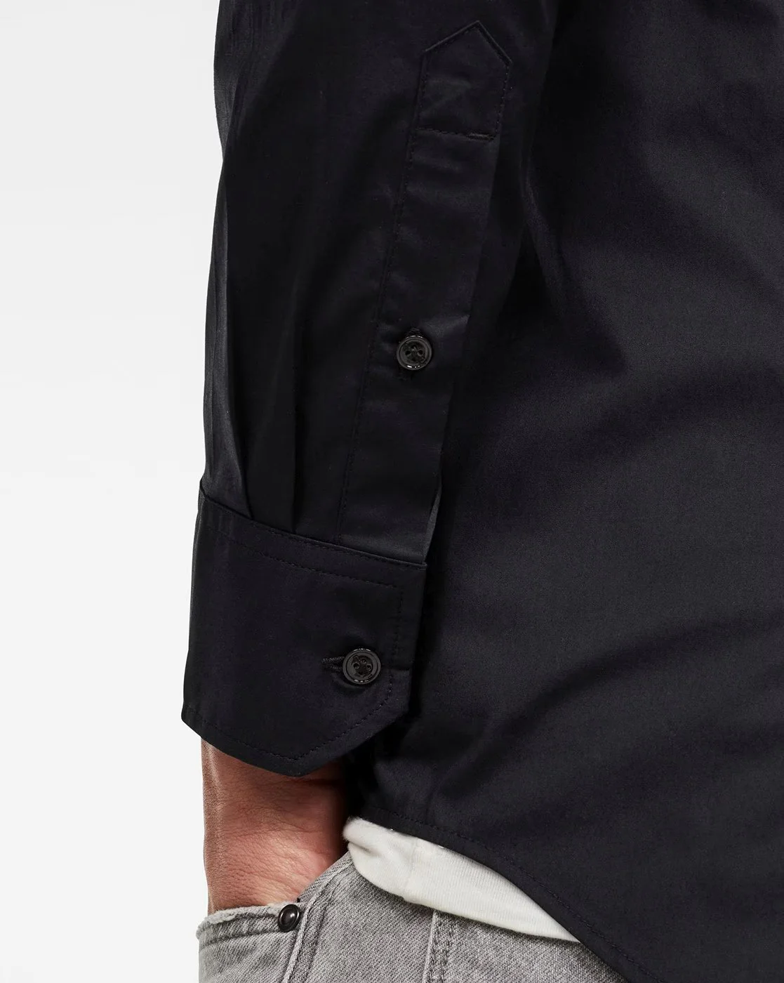 G STAR RAW - Image 4