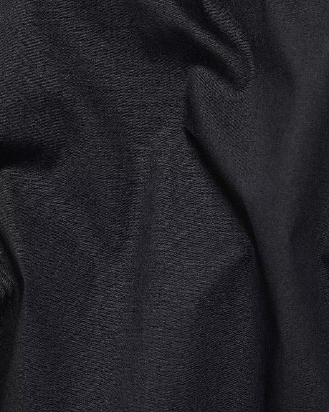 G STAR RAW - Image 5