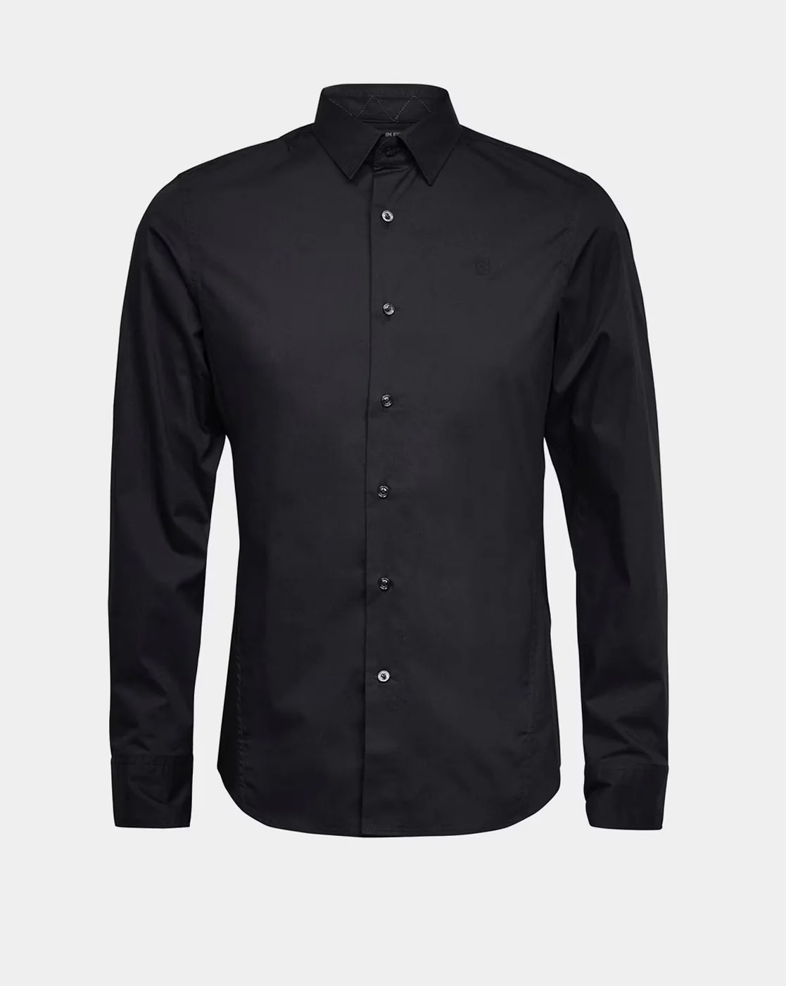 G STAR RAW - Image 6
