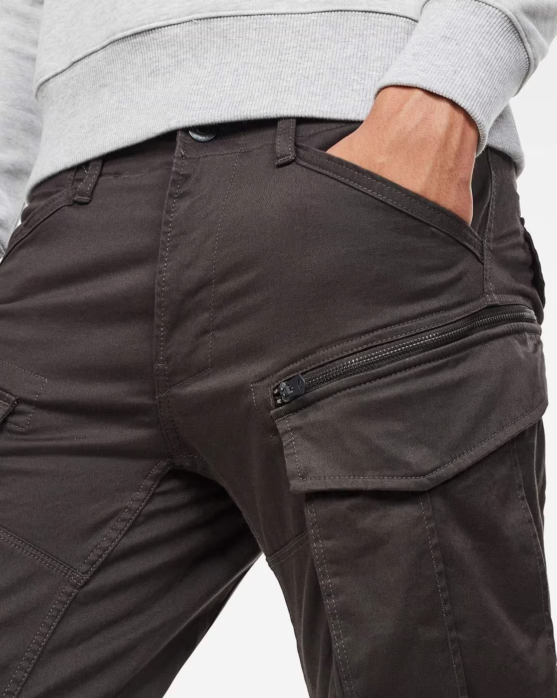 G STAR RAW - Image 2