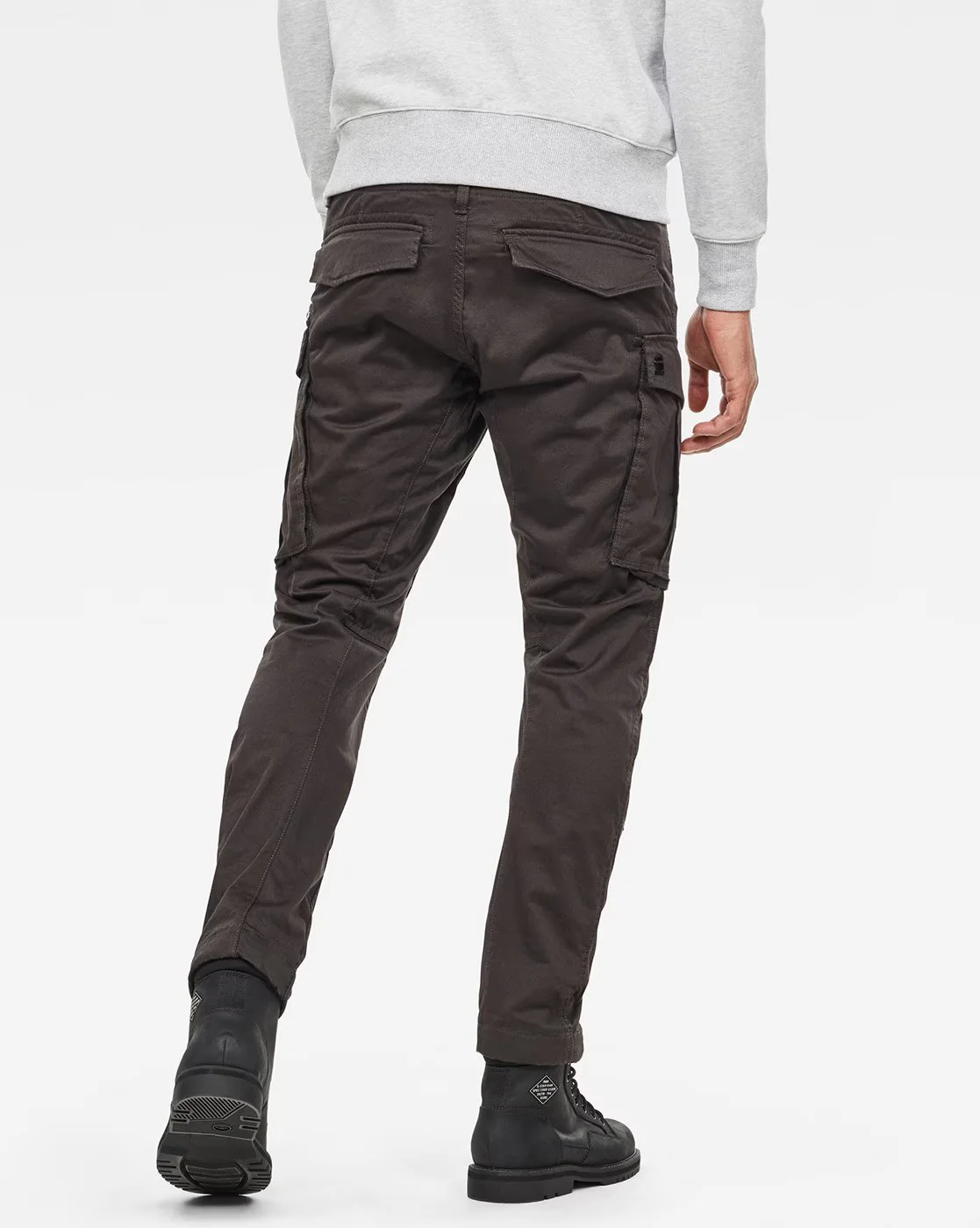 G STAR RAW - Image 3