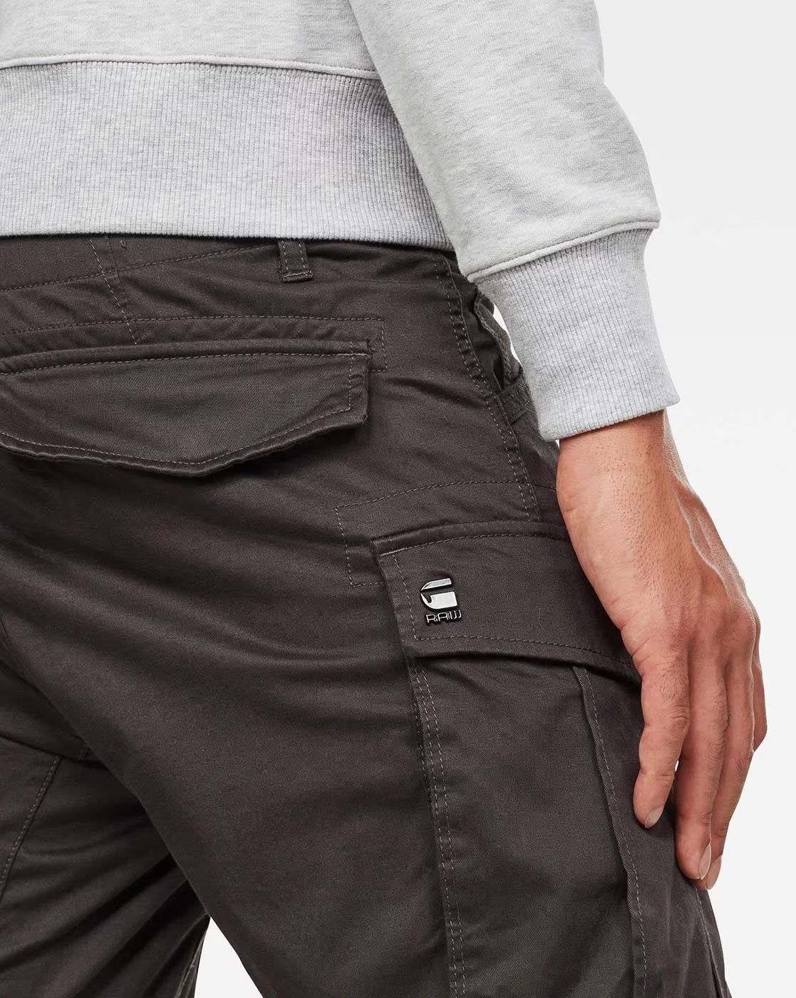 G STAR RAW - Image 4
