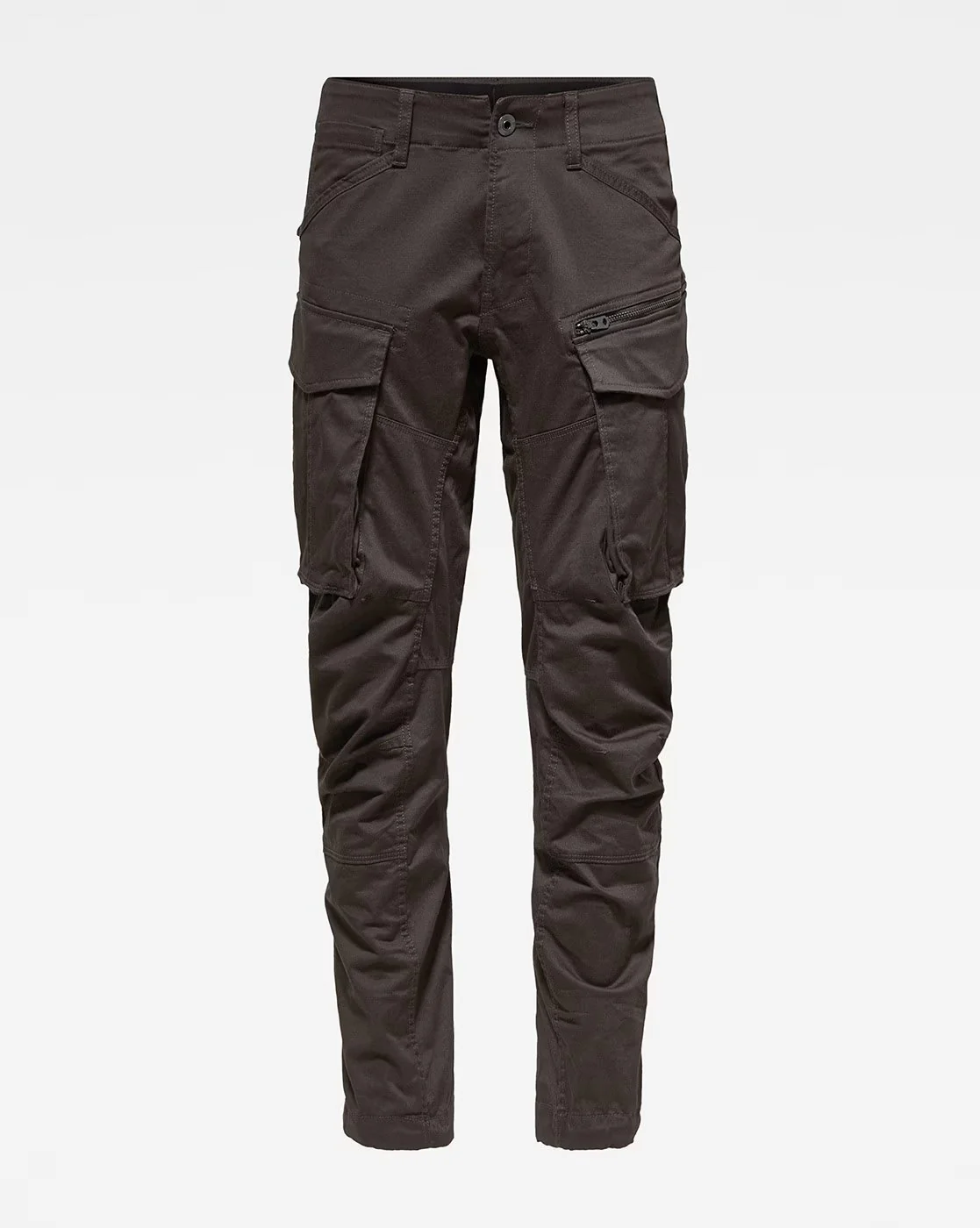 G STAR RAW - Image 5