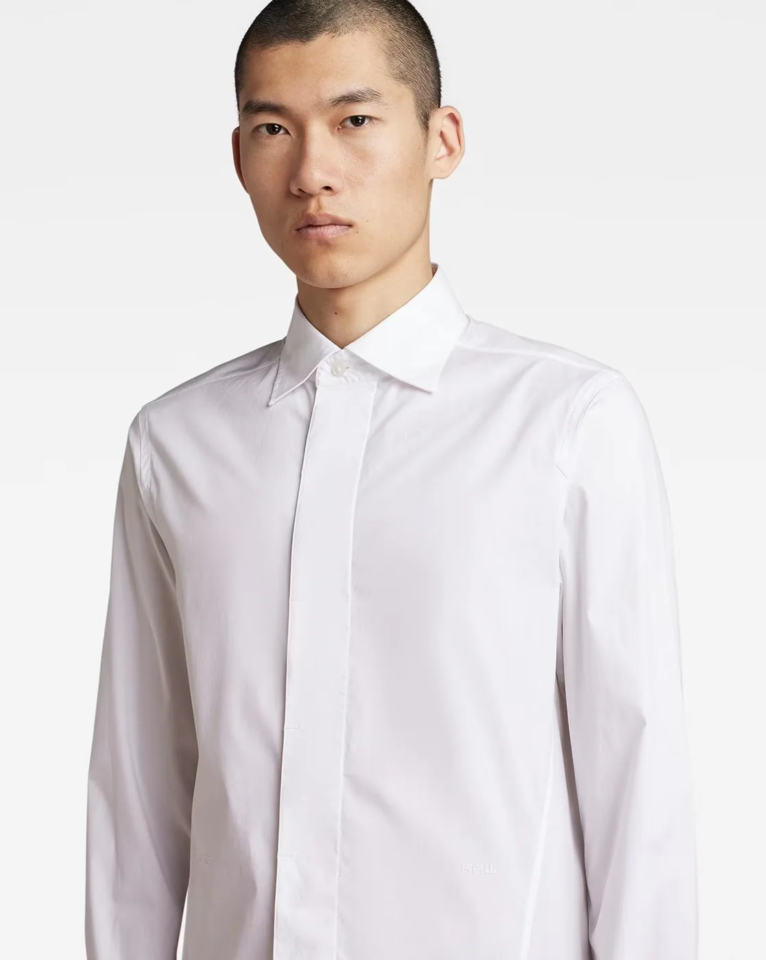 G STAR RAW - Image 4