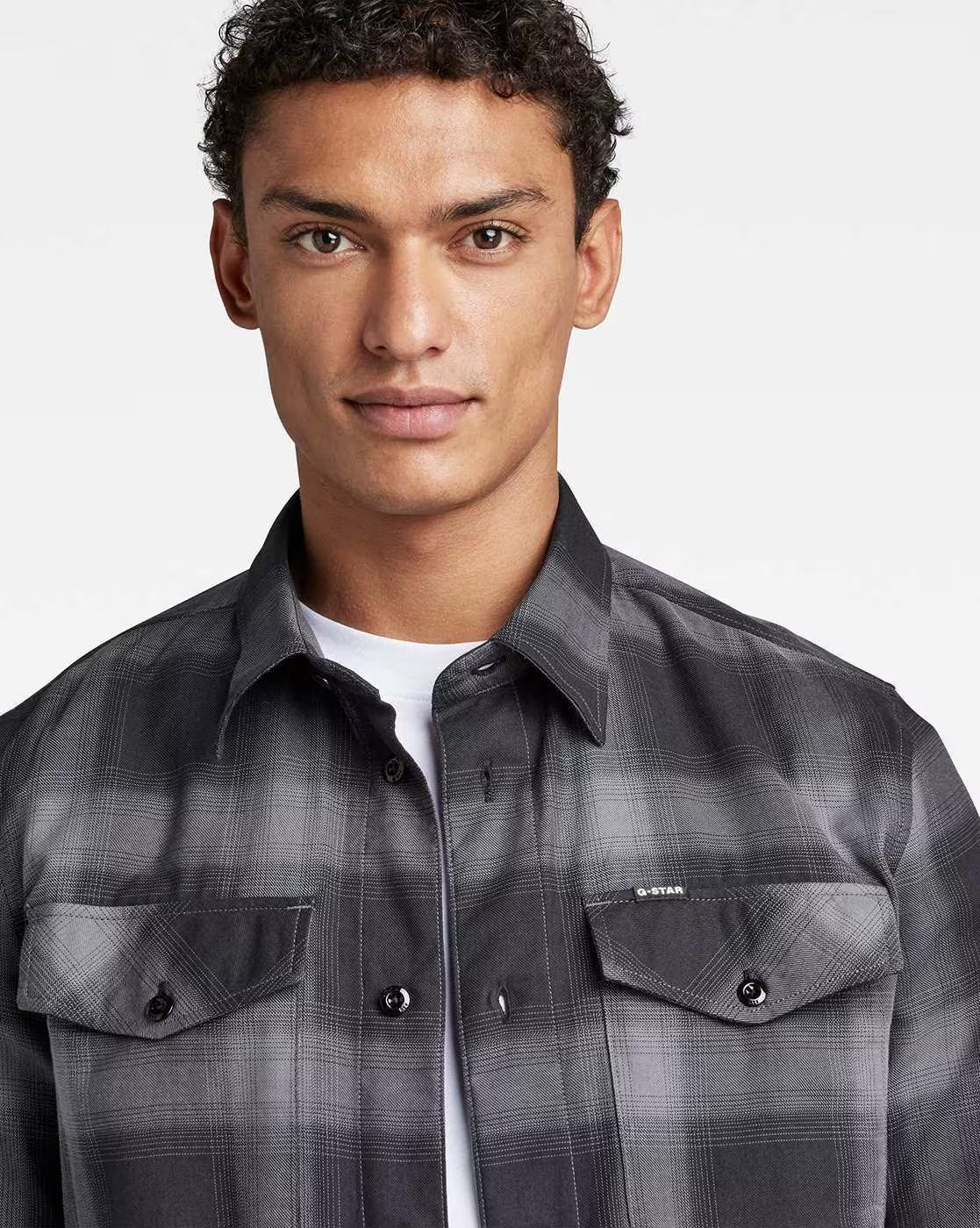 G STAR RAW - Image 3