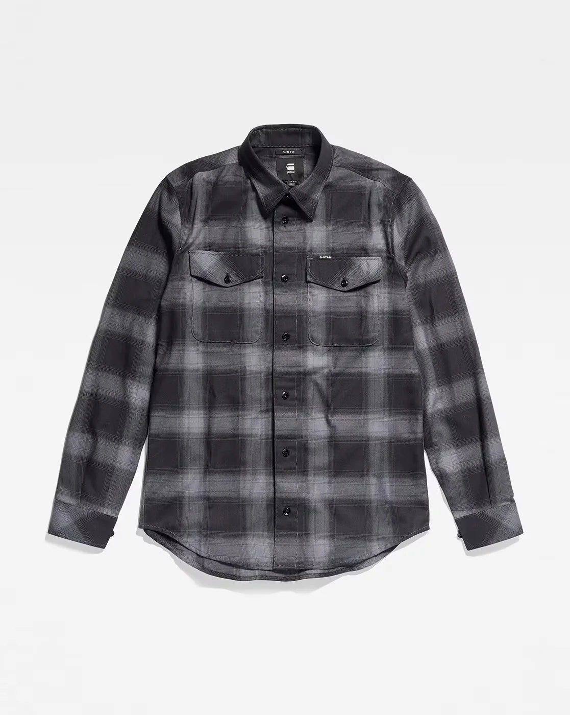 G STAR RAW - Image 5