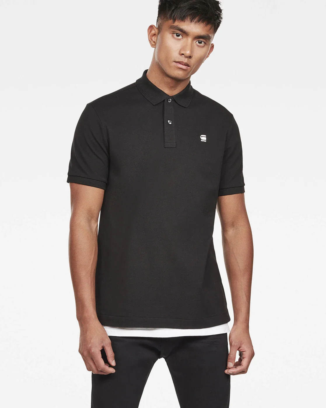 G STAR RAW