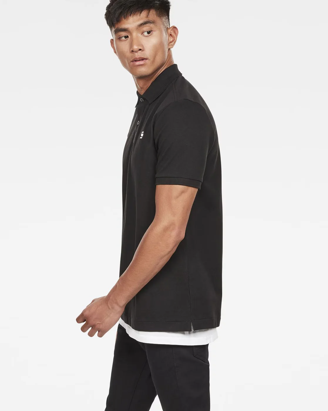 G STAR RAW - Image 2