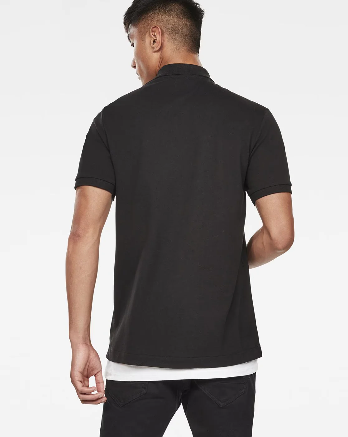 G STAR RAW - Image 3