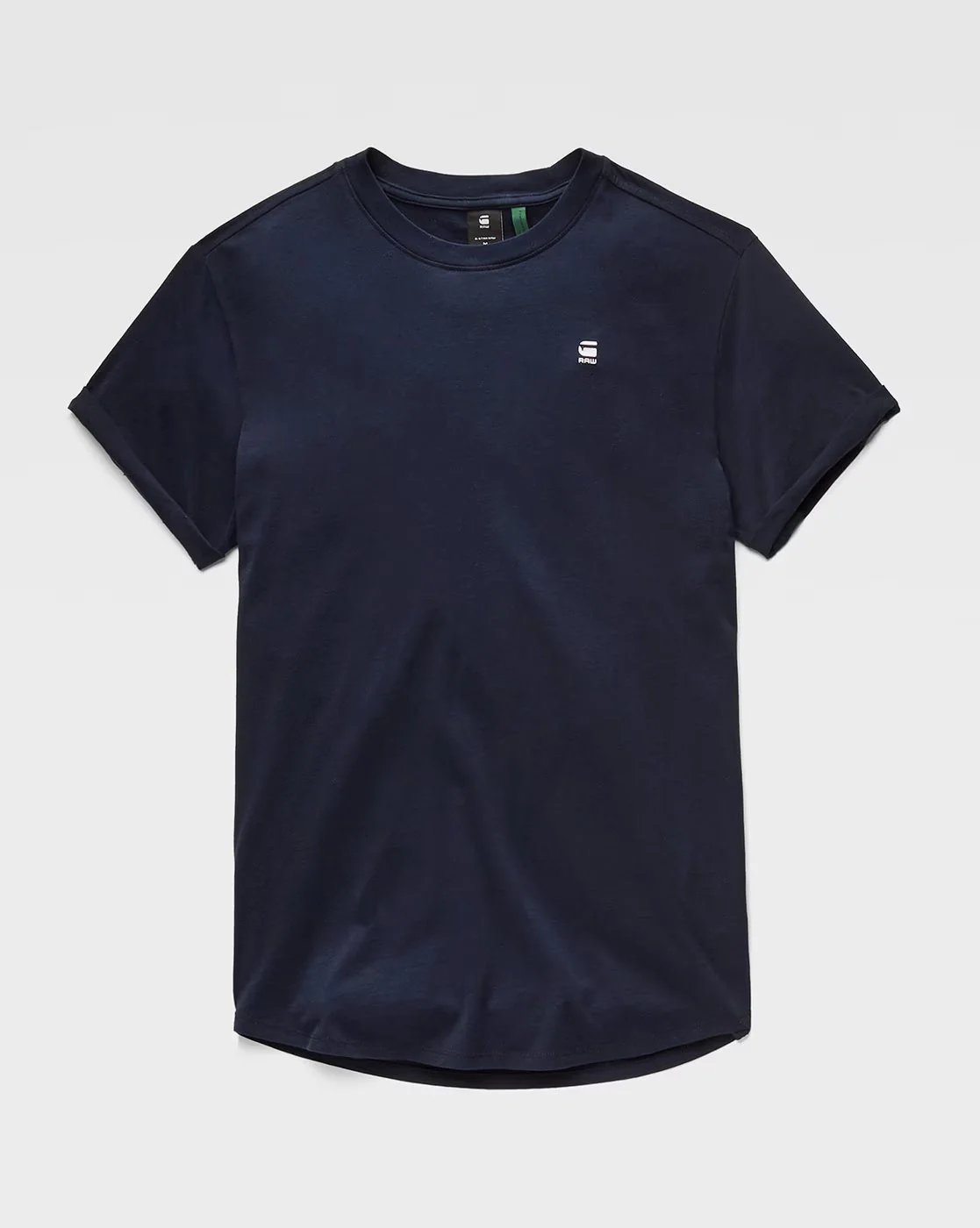 G STAR RAW - Image 5
