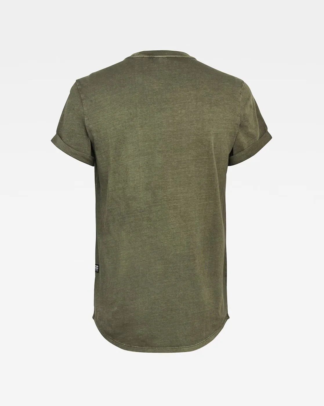 G STAR RAW - Image 2