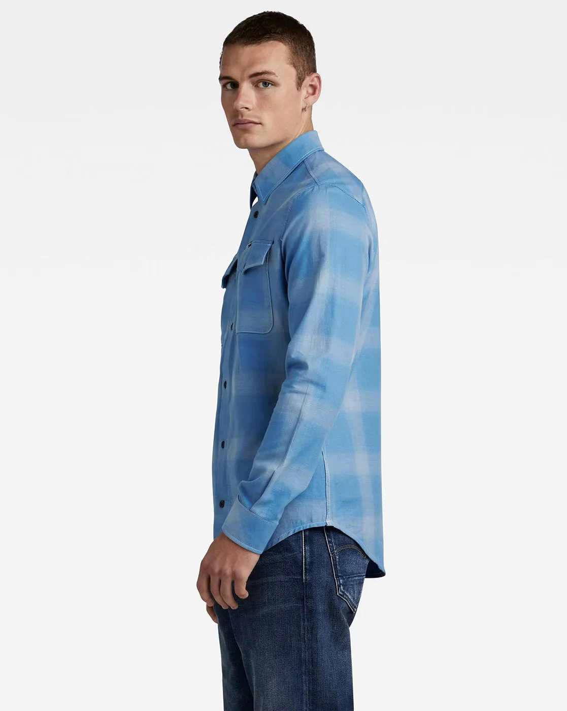 G STAR RAW - Image 2