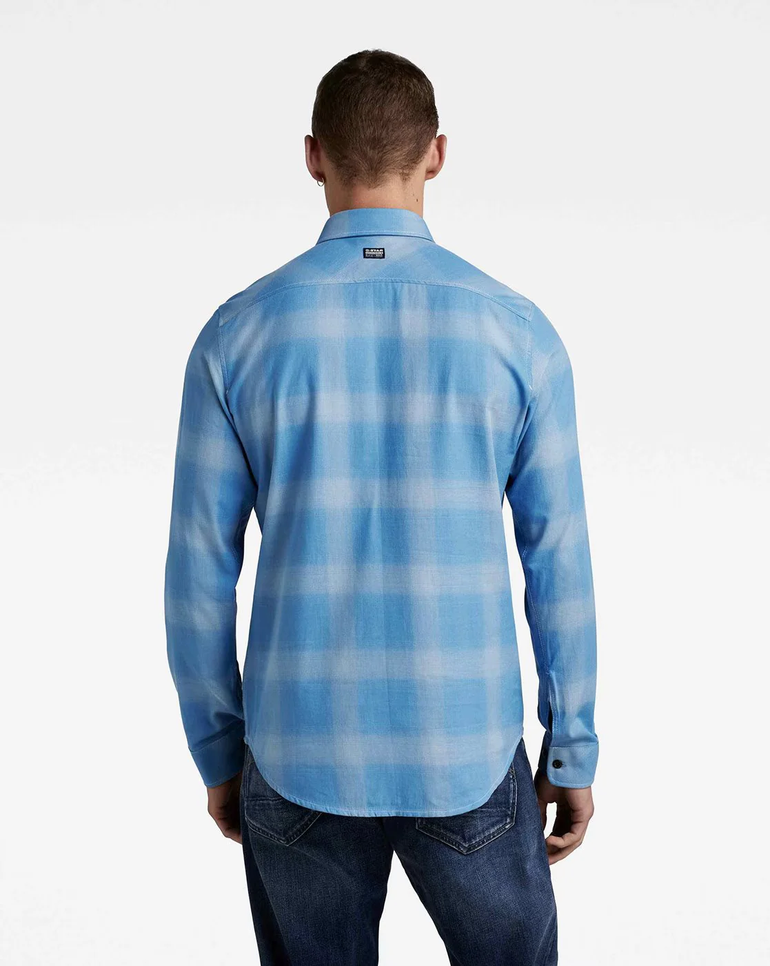 G STAR RAW - Image 3