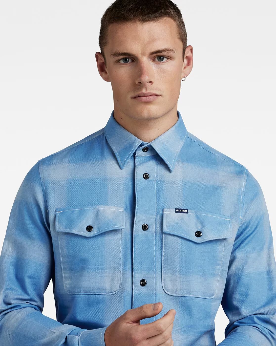 G STAR RAW - Image 4