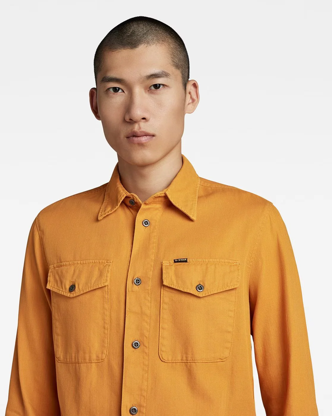 G STAR RAW - Image 4