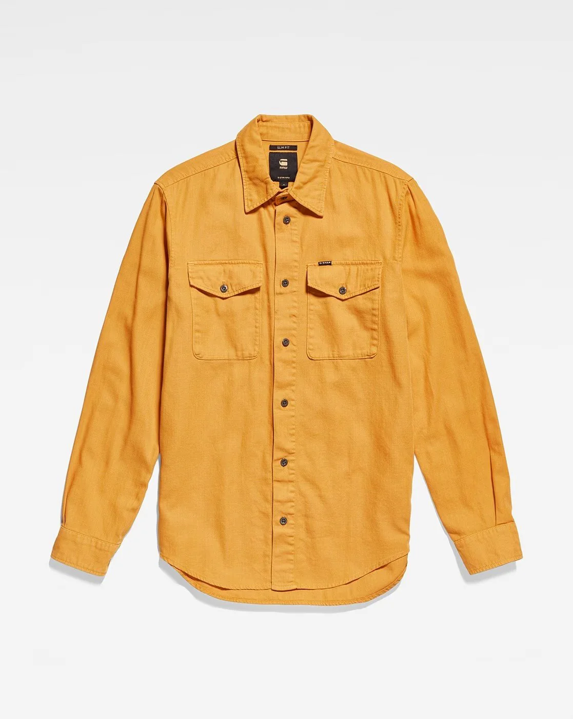 G STAR RAW - Image 6