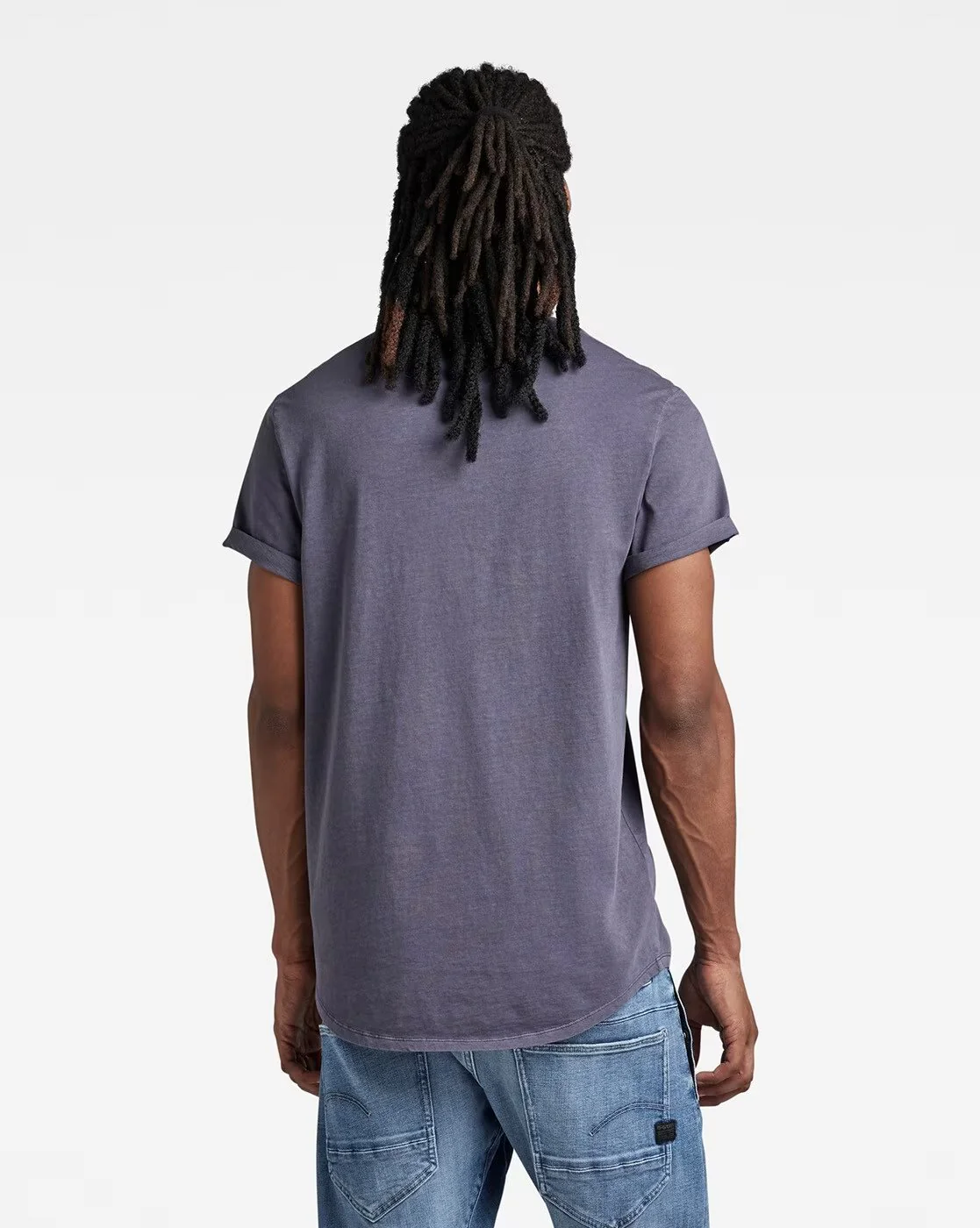 G STAR RAW - Image 3