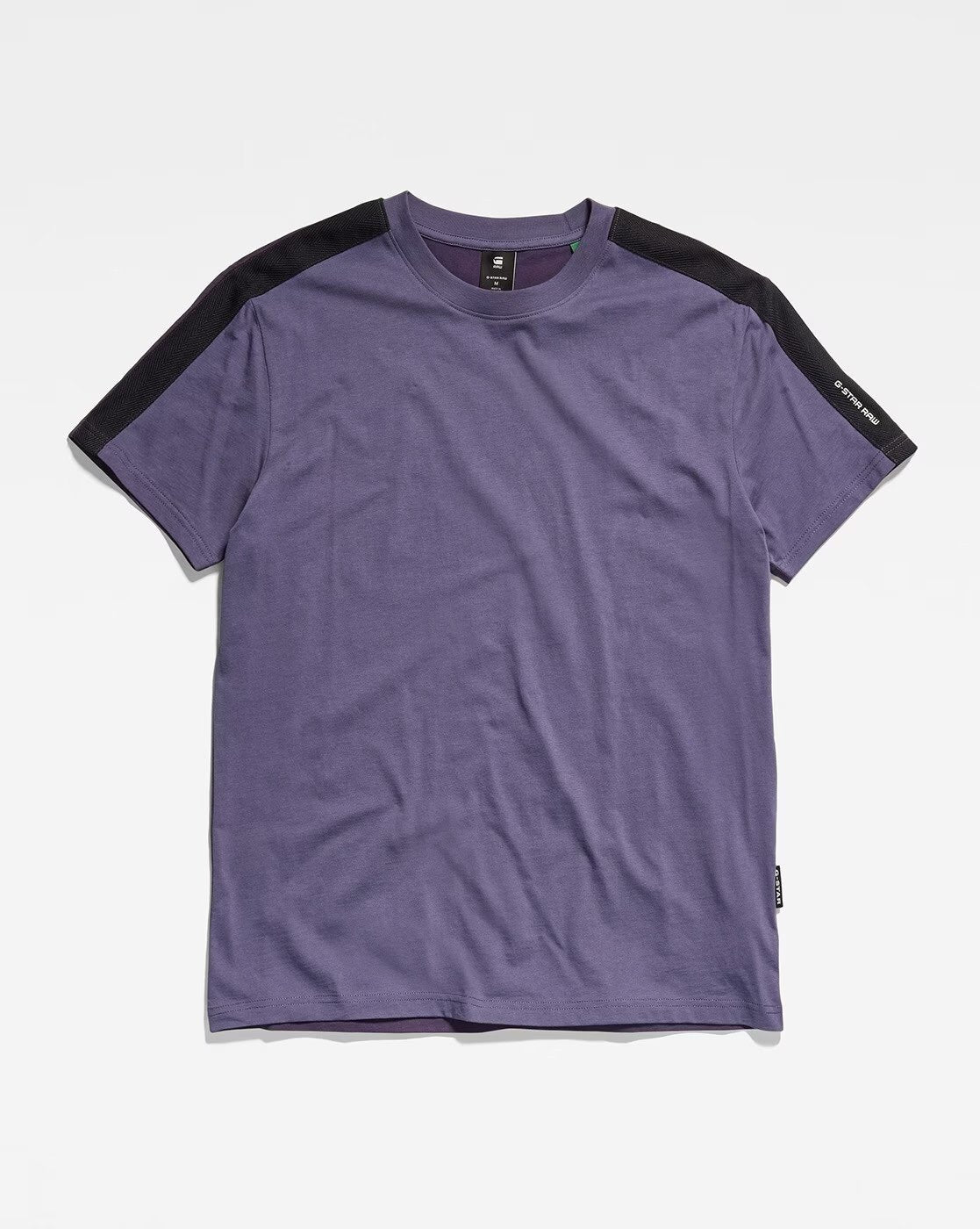 G STAR RAW - Image 6