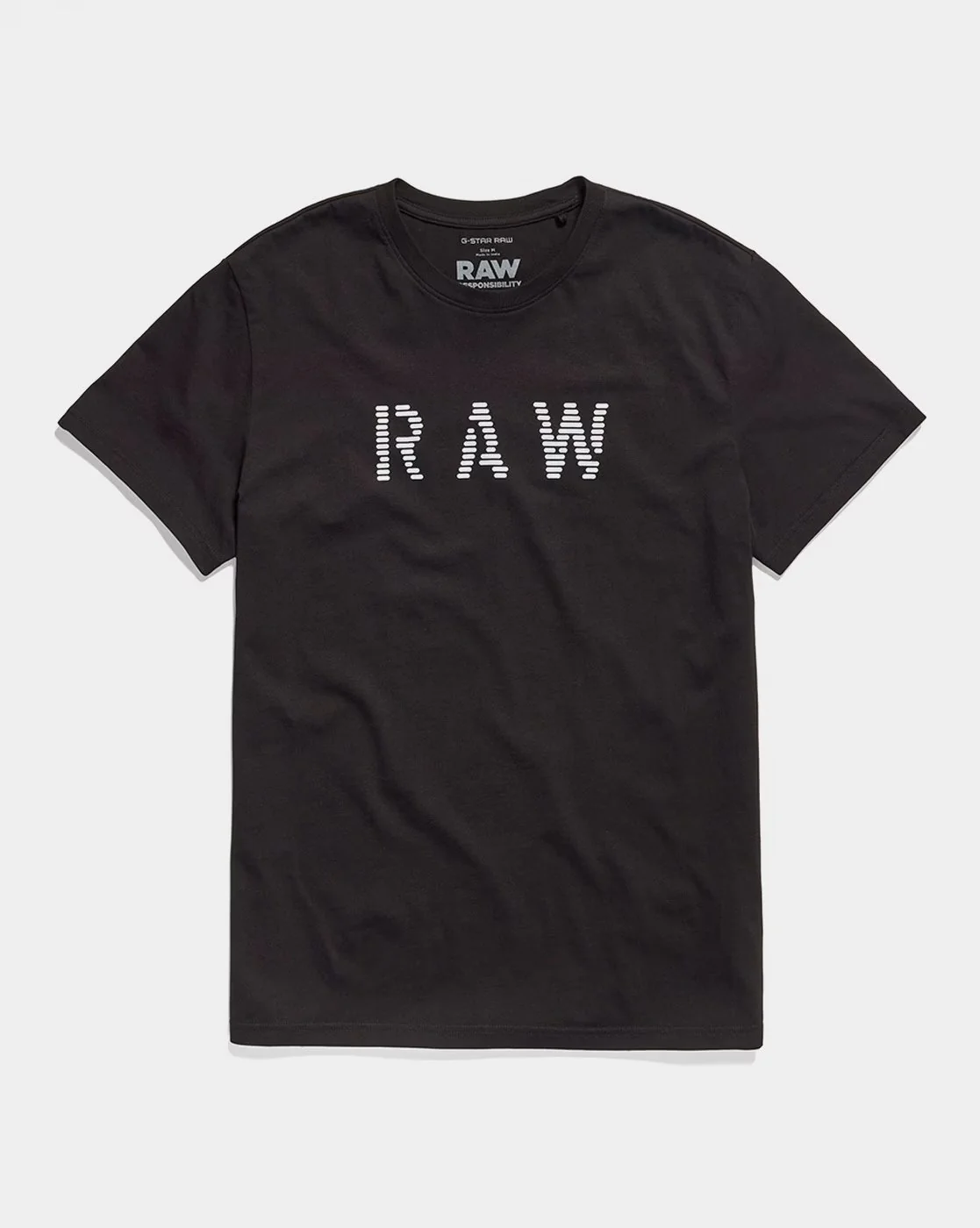 G STAR RAW - Image 6