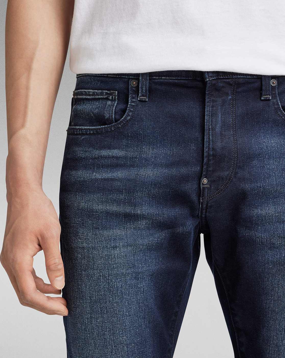 G STAR RAW - Image 4