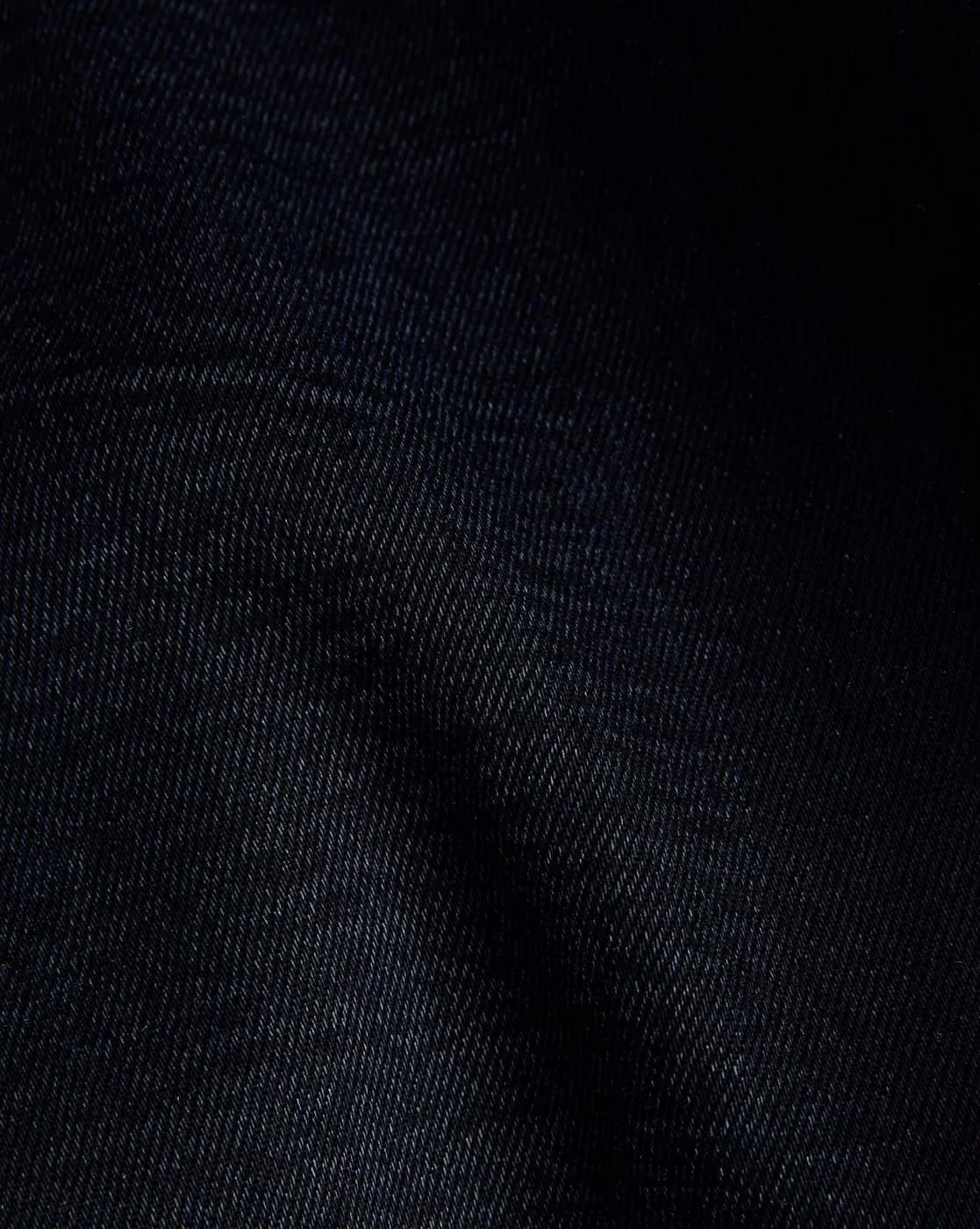 G STAR RAW - Image 5