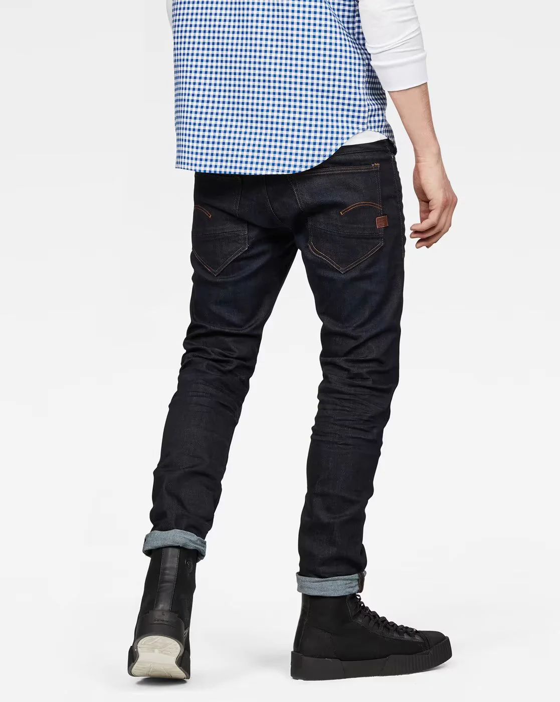 G STAR RAW - Image 2