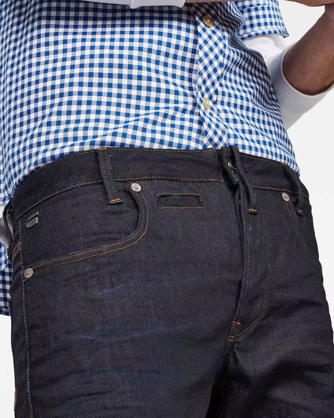 G STAR RAW - Image 3