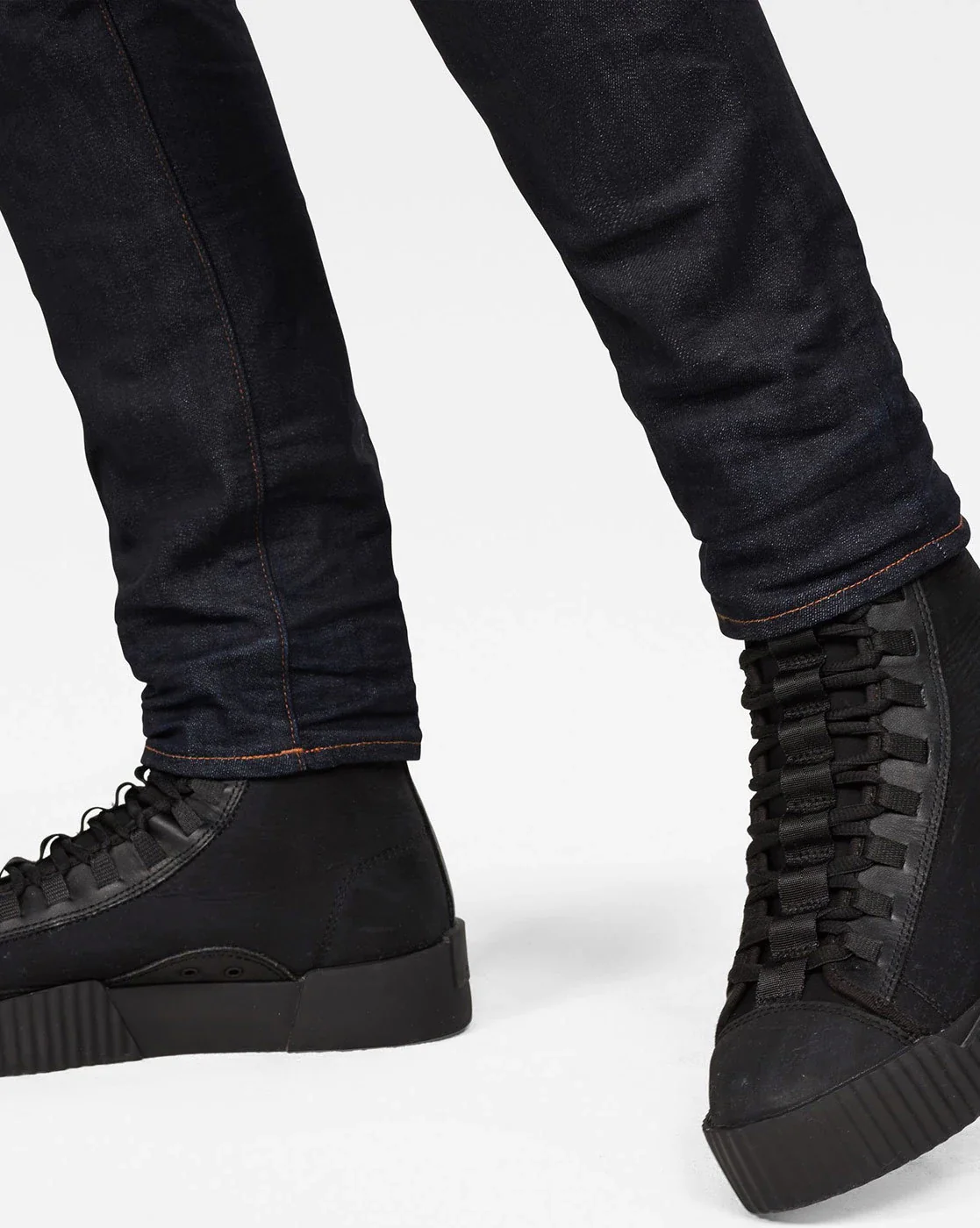 G STAR RAW - Image 5