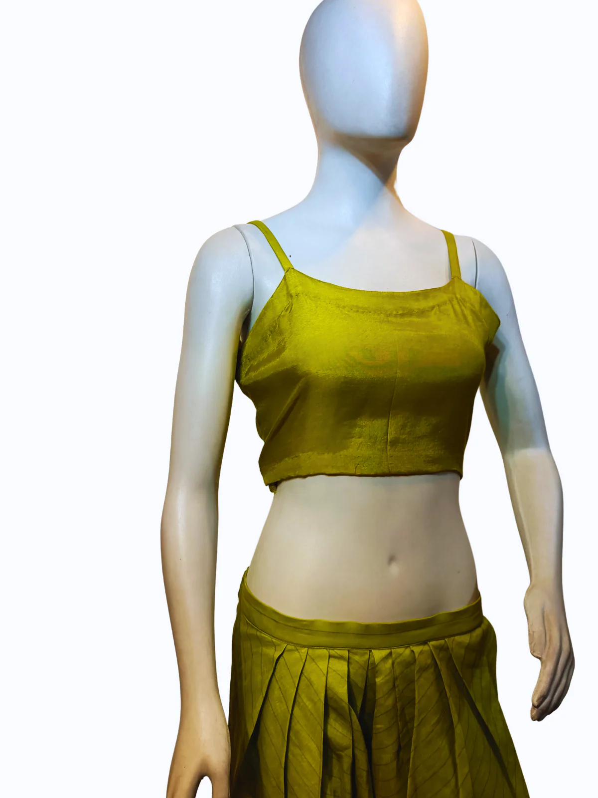 RITI RIWAZ - Image 3