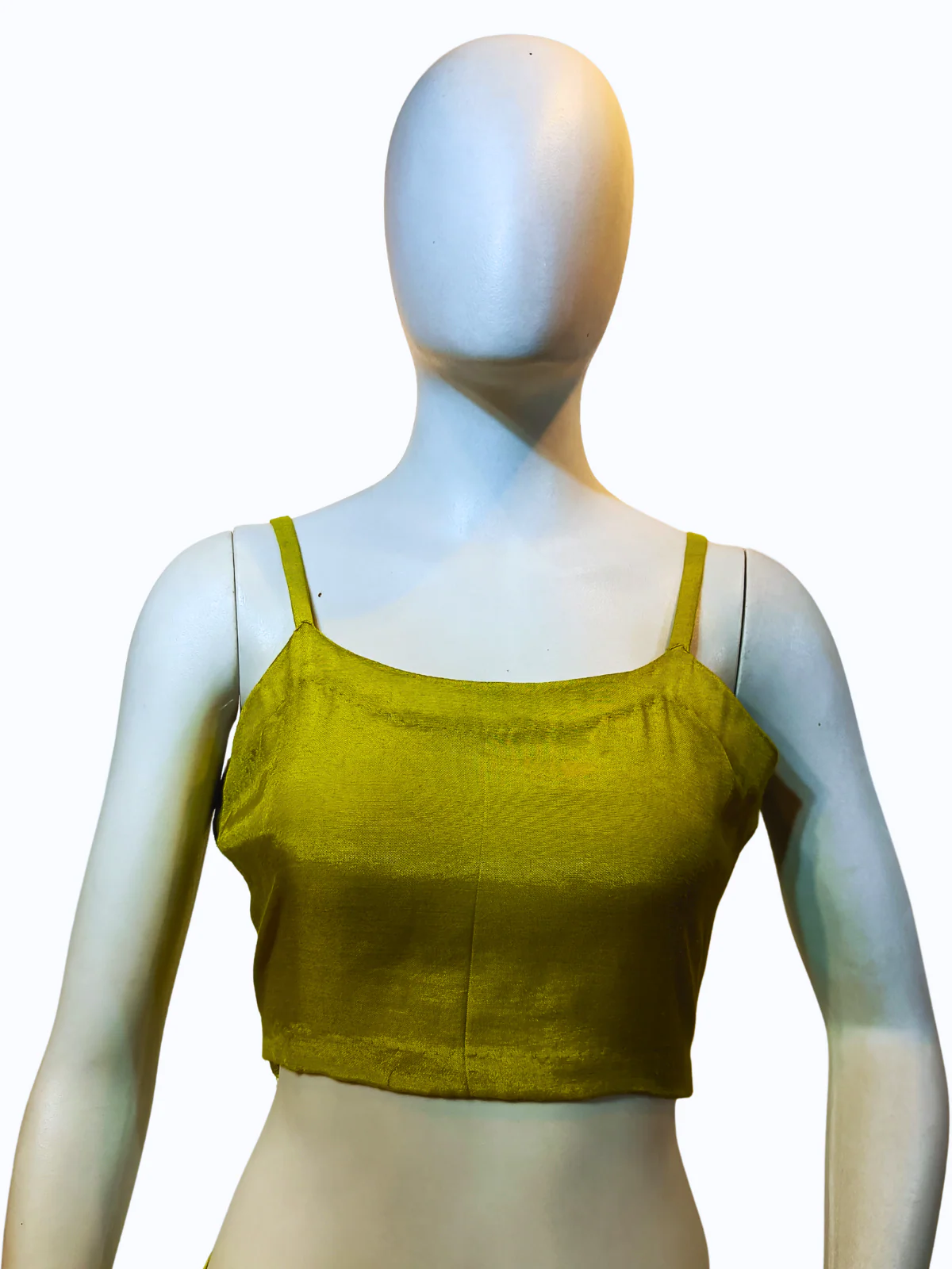RITI RIWAZ - Image 4