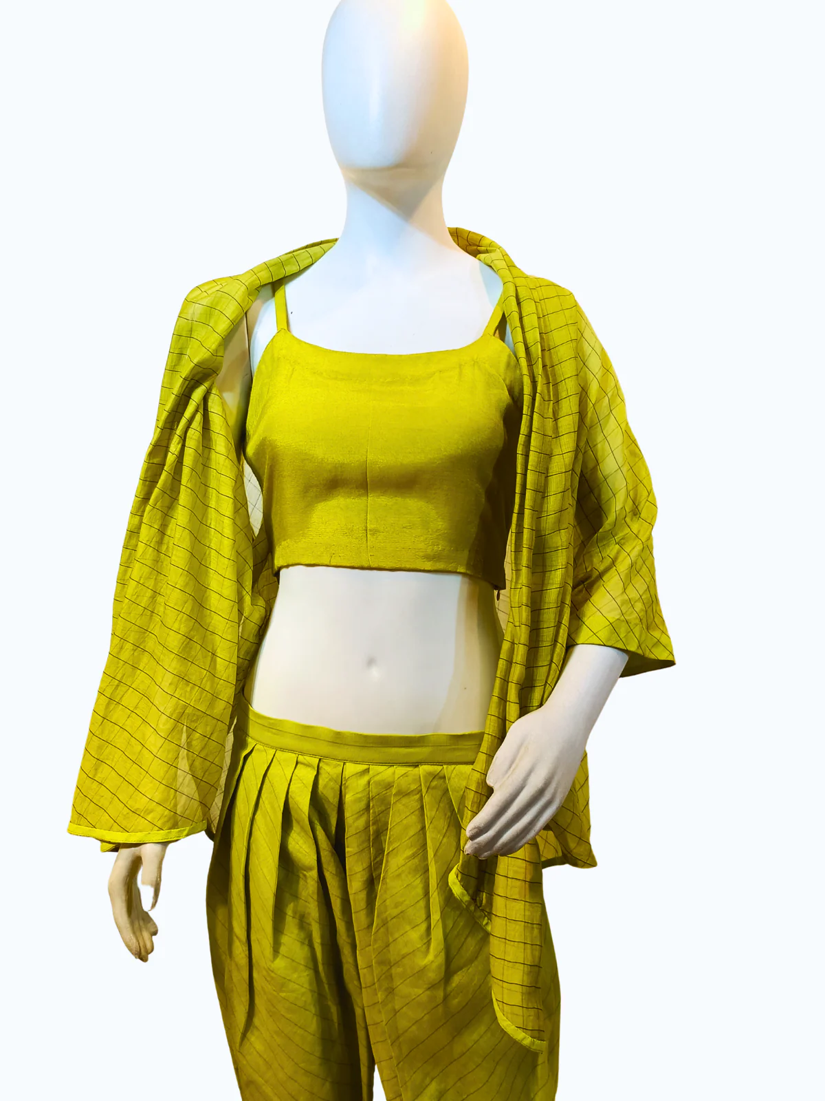 RITI RIWAZ - Image 5