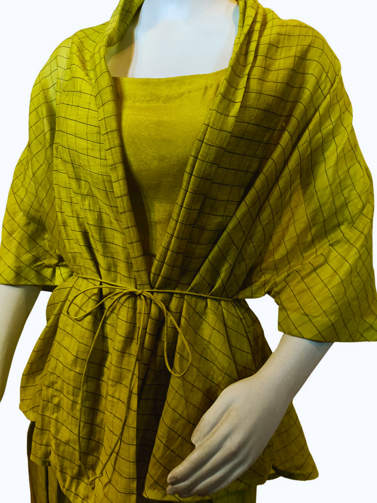 RITI RIWAZ - Image 6