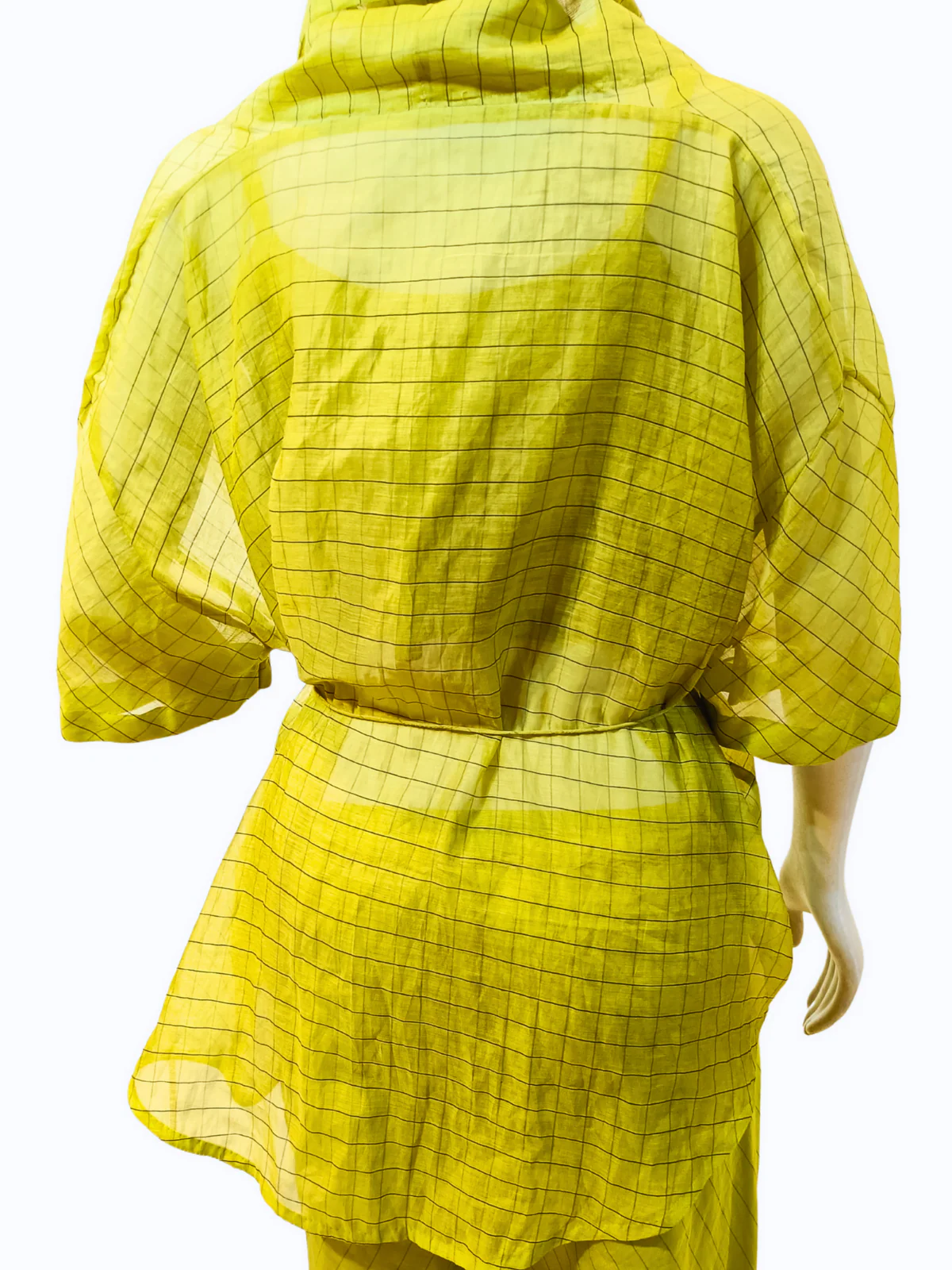 RITI RIWAZ - Image 7