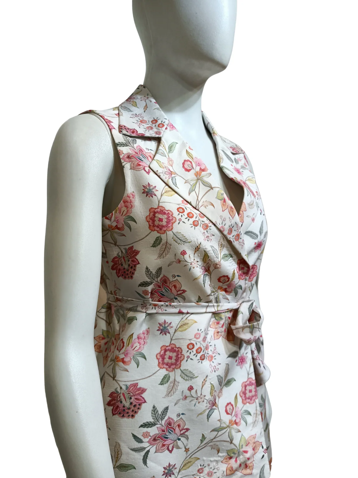 RITI RIWAZ - Image 5