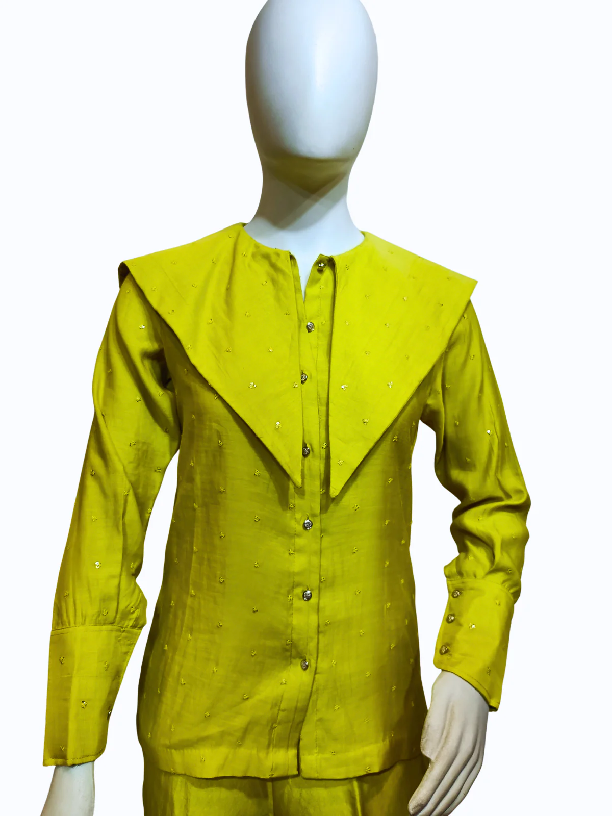 RITI RIWAZ - Image 2