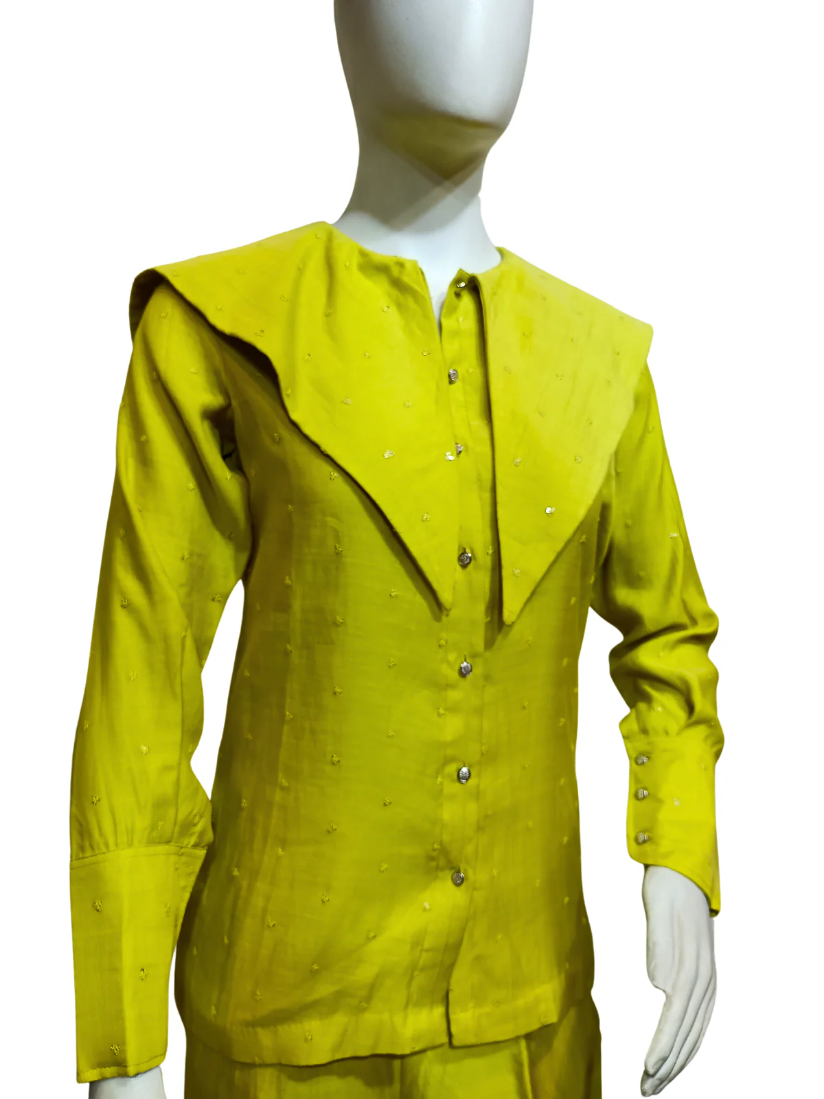 RITI RIWAZ - Image 3