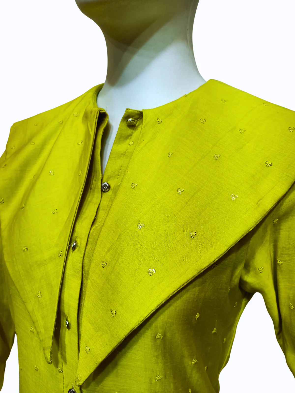RITI RIWAZ - Image 5
