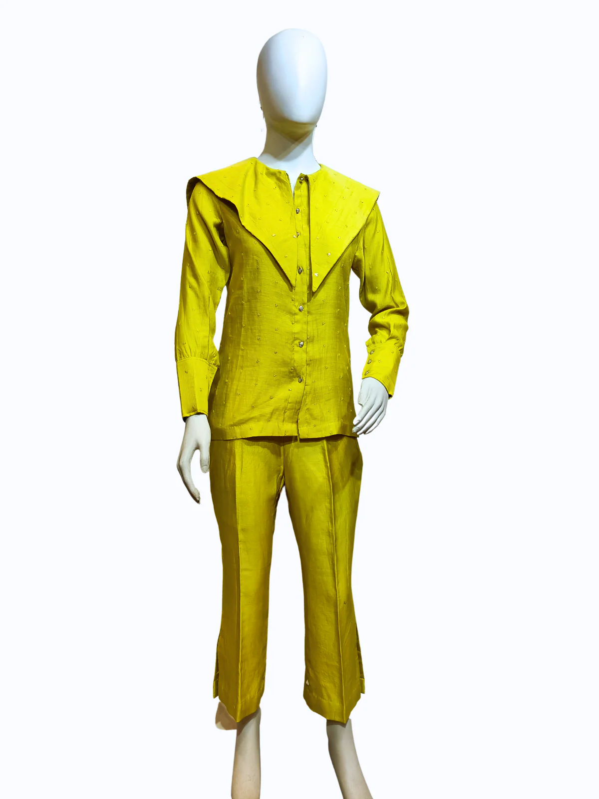 RITI RIWAZ - Image 7