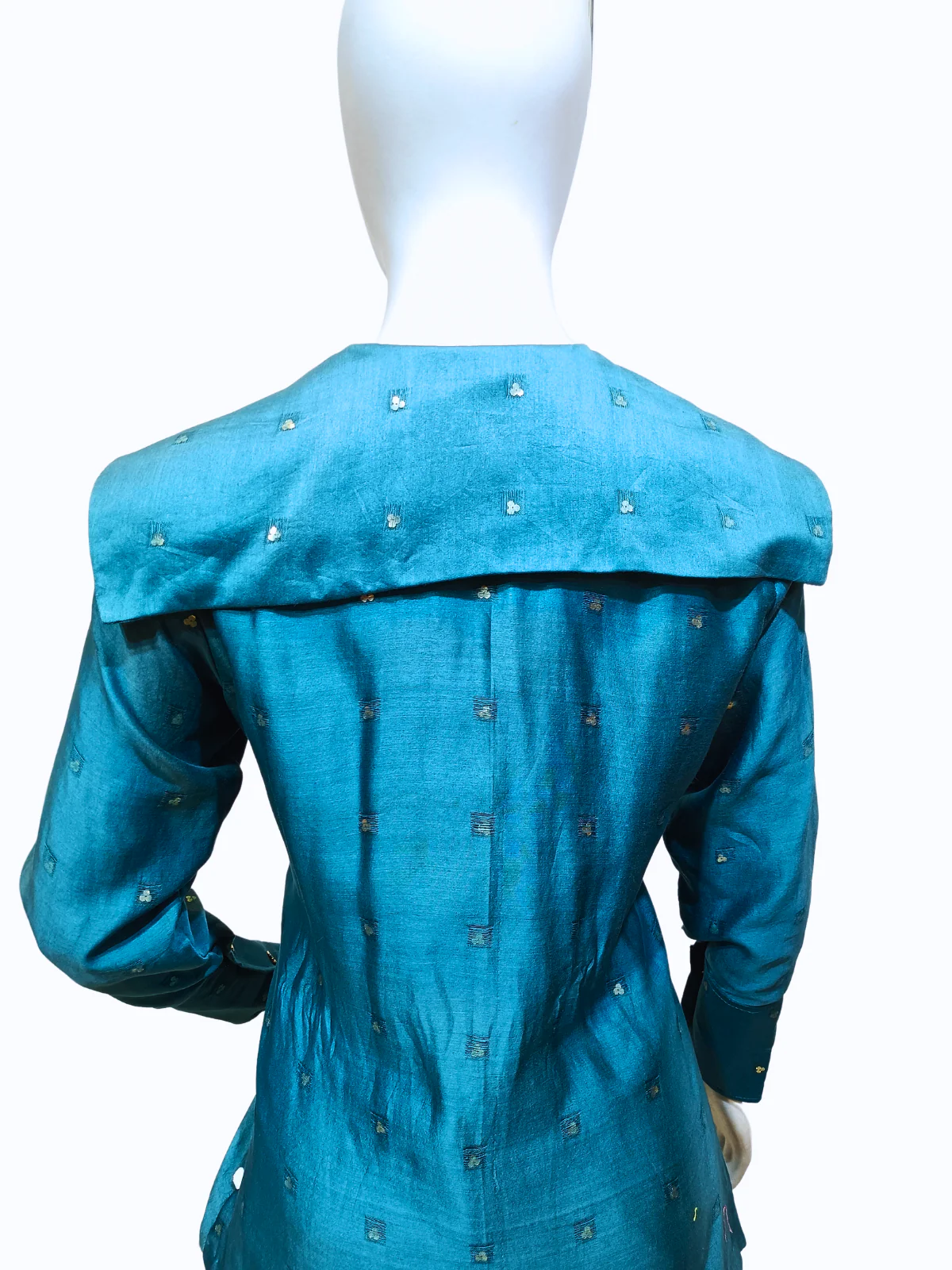 RITI RIWAZ - Image 6