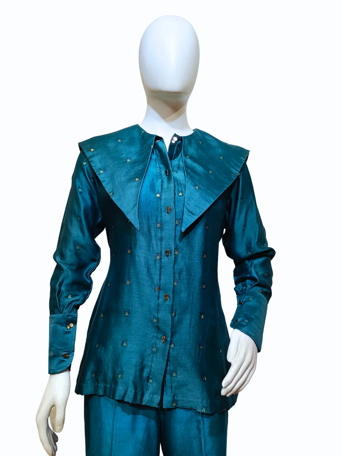 RITI RIWAZ - Image 7