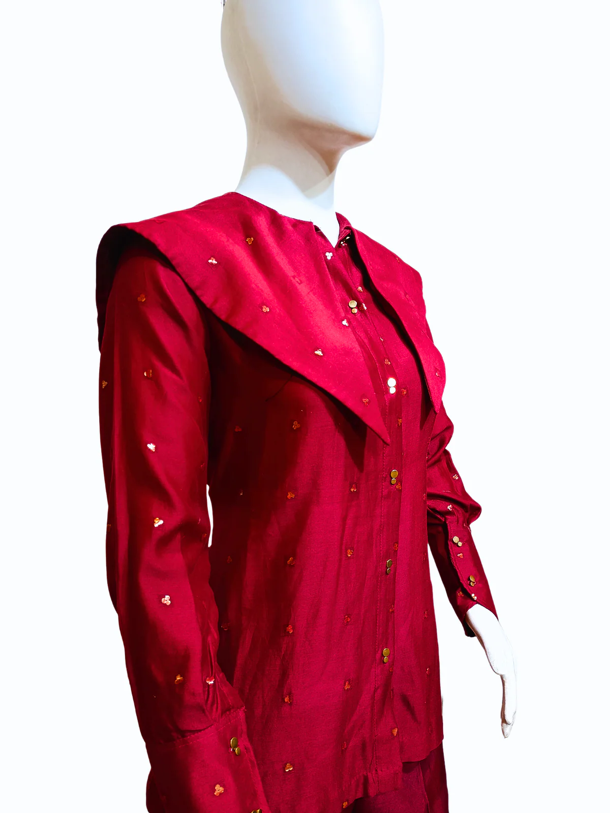 RITI RIWAZ - Image 3