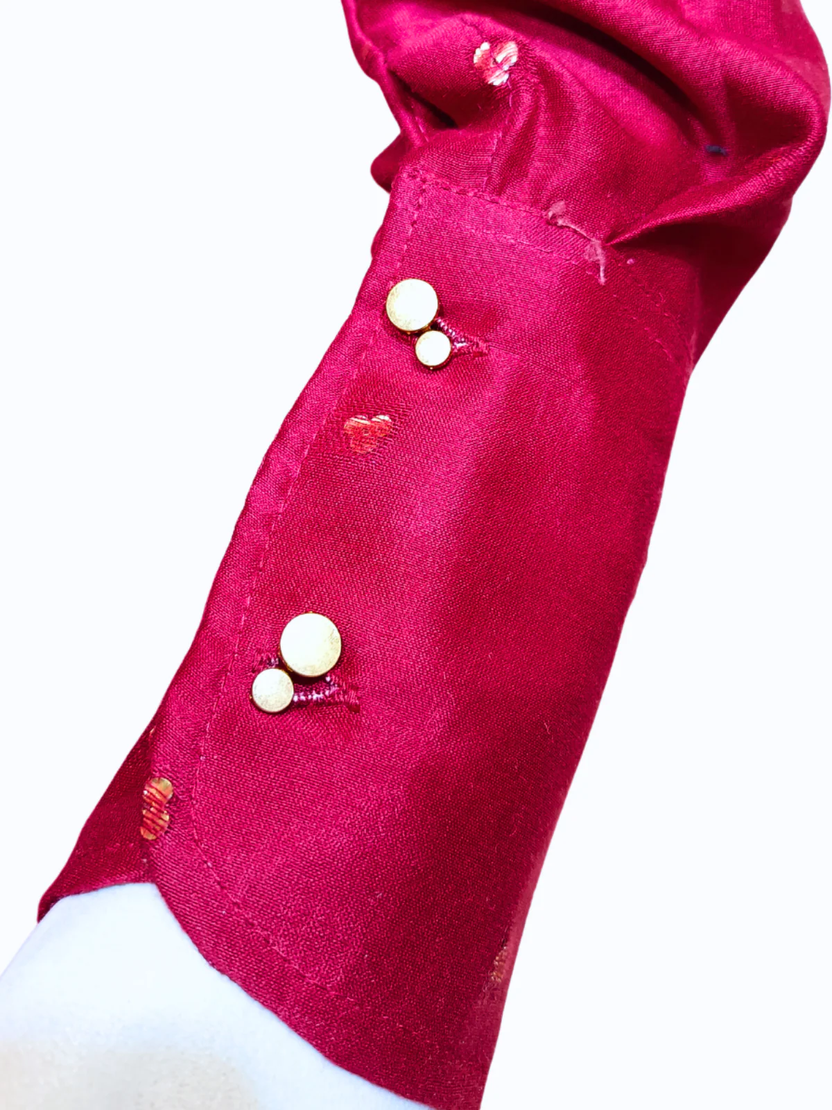 RITI RIWAZ - Image 5