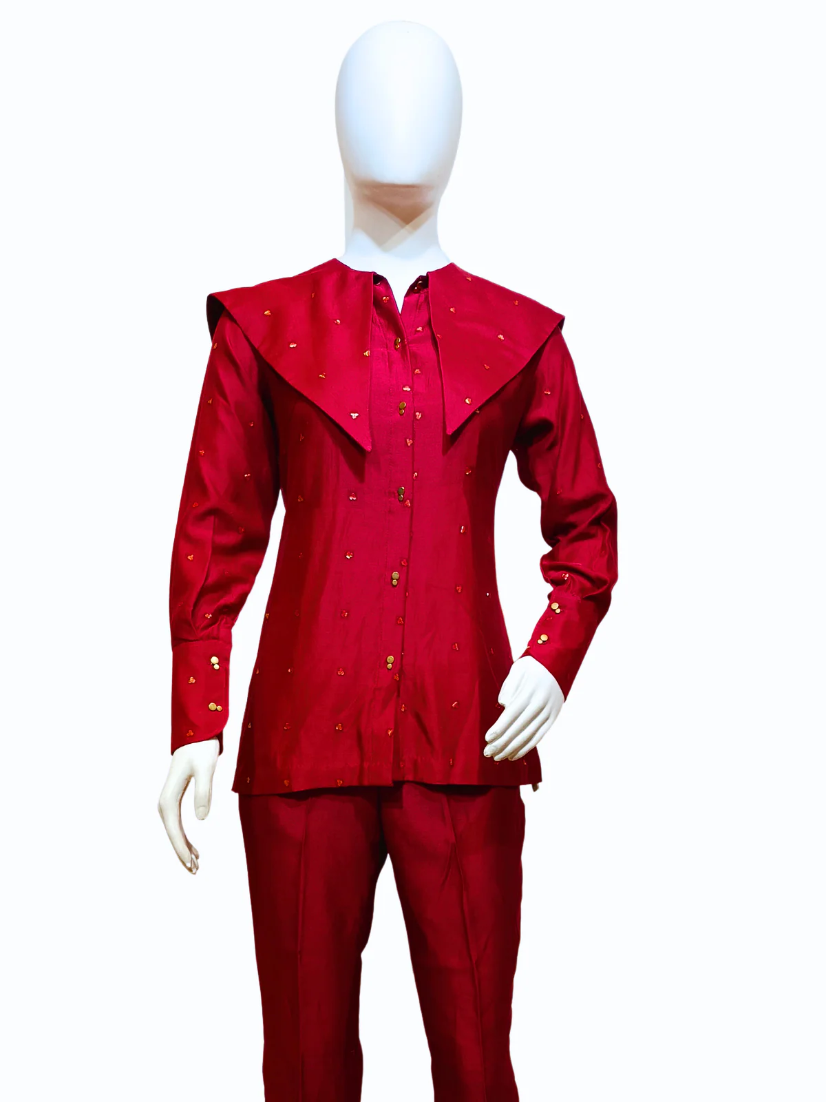 RITI RIWAZ - Image 6