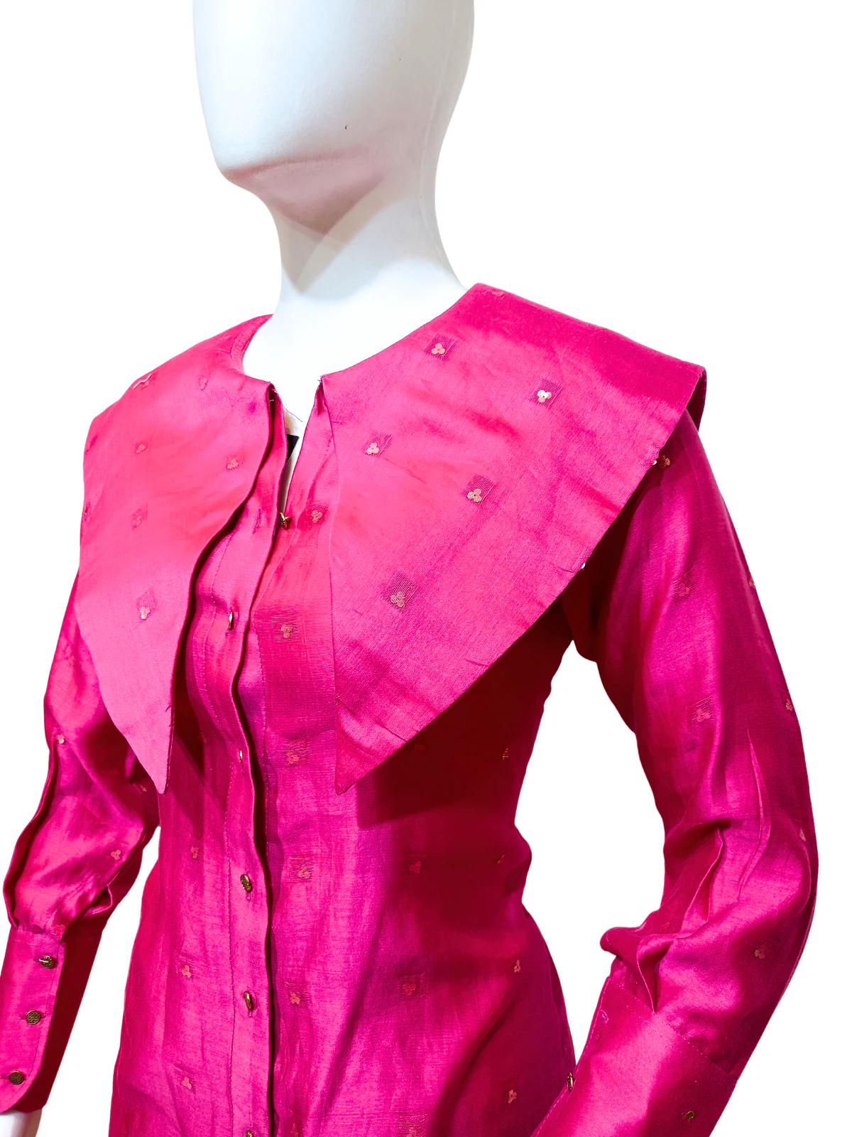 RITI RIWAZ - Image 4